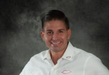 Lip Smacking Foodie Tours offers the Best Culinary Experience in the World