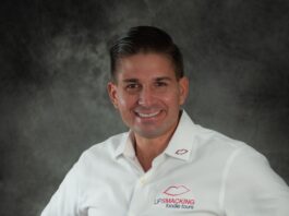 Lip Smacking Foodie Tours offers the Best Culinary Experience in the World