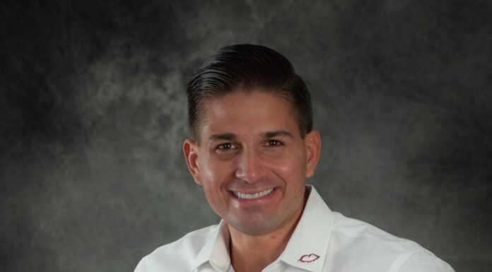 Lip Smacking Foodie Tours offers the Best Culinary Experience in the World