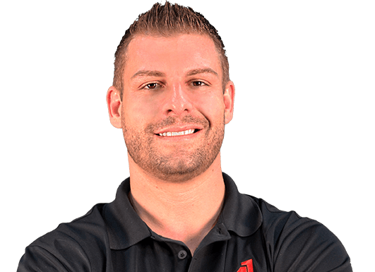 Building Trust in Home-Service Industry Takes Leadership and Honesty