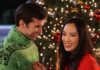 Josh Swickard of ‘General Hospital’ talks about ‘A Hollywood Christmas’ Josh Swickard and Jessika Van in 'A Hollywood Christmas'