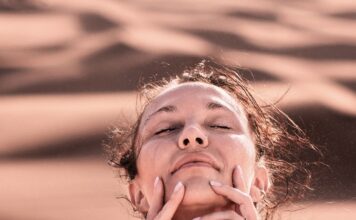 Sacred divorces, respectful conflicts- redefining how we can end relationships in empowering and peaceful way.