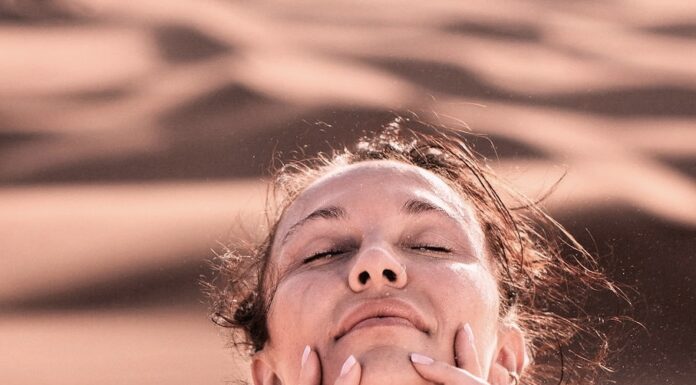 Sacred divorces, respectful conflicts- redefining how we can end relationships in empowering and peaceful way.