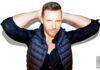 Review: Daytime actors gather in Montreal for Eric Martsolf’s 10th anniversary with Star Image Entertainment Eric Martsolf