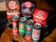 Firefighters’ flourishing coffee company: revisited