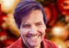 Michael Damian charms in ‘Must Be Christmas’ Michael Damian