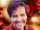 Michael Damian charms in ‘Must Be Christmas’ Michael Damian