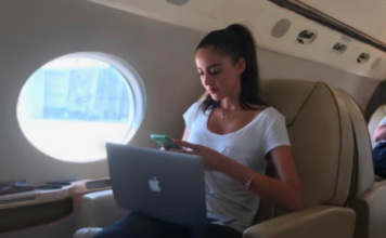 How Eva Garzón Became The Top Mogul In Miami Realty