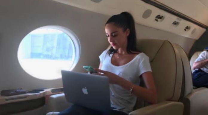 How Eva Garzón Became The Top Mogul In Miami Realty