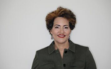 Why You Need to Activate Everything That’s Right in Life