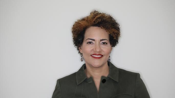 Why You Need to Activate Everything That’s Right in Life