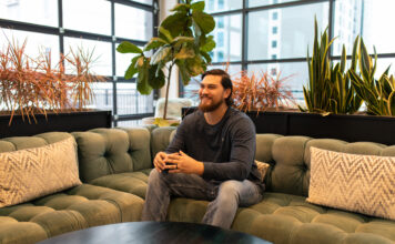 A Millionaire’s Habits for Focus and Success by Steven Pemberton