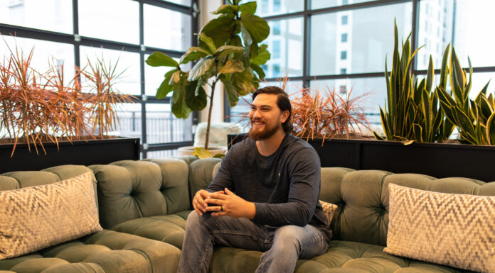 A Millionaire’s Habits for Focus and Success by Steven Pemberton