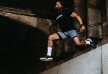 Gift these: Not your grandpa’s compression socks