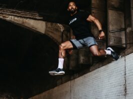 Gift these: Not your grandpa’s compression socks