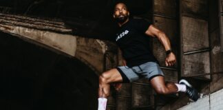 Gift these: Not your grandpa’s compression socks