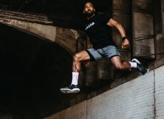 Gift these: Not your grandpa’s compression socks