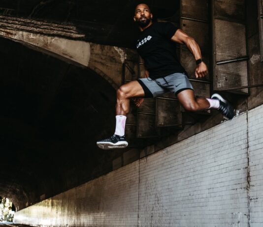 Gift these: Not your grandpa’s compression socks