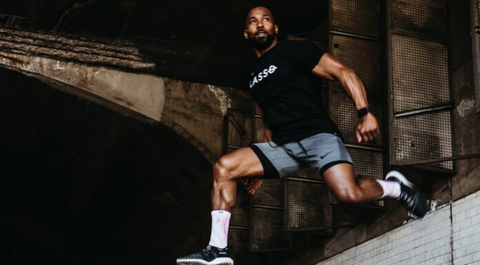 Gift these: Not your grandpa’s compression socks