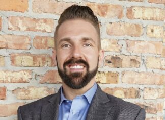 5 Reasons Why Blake Hawkins is Ahead in the Real Estate Game