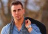 Reality TV star Josh Seiter opens up about his personal life Josh Seiter