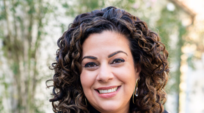 Why Your Personal Growth is CRITICAL for Your Business Growth