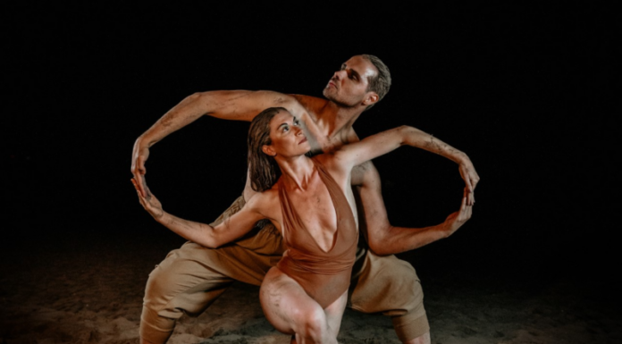 Brazilian photographer Elton Davel is honored in New York City Ana Luiza Luizi and Junio Enrique