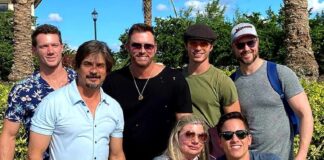 Daytime stars are headed to 2023 Samantha’s Friends ‘Marvel Madness’ charity fundraiser Samantha's Friends