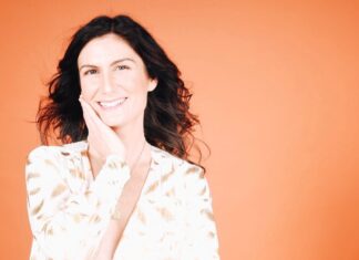 How To Become An Award-Winning, Bestselling Success Story