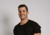 Catching up with Hunter Hobbs: Actor, fitness professional and social media sensation Hunter Hobbs