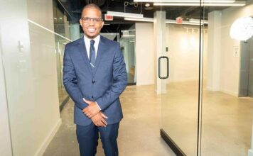 Anthony P. Howard’s Extensive Experience in Global Integration Efforts Ensures Successful First-Day Activities