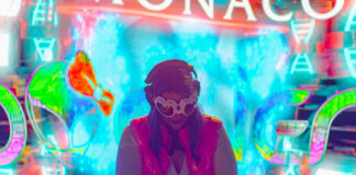 A Dream Come True: Told By The Magical Musician, Baelien Baelien