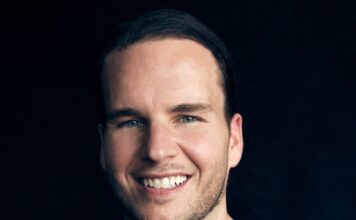 Communications SVP Jake Basden to exit the Big Machine Label Group Jake Basden