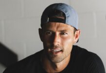 Interview: Brian Pruett inspires us to be one percent better Brian Pruett