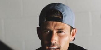 Interview: Brian Pruett inspires us to be one percent better Brian Pruett