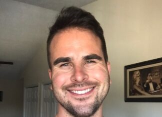 Reality star Josh Seiter gains notoriety as one of the top content creators in the world Josh Seiter