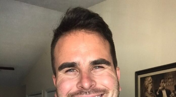 Reality star Josh Seiter gains notoriety as one of the top content creators in the world Josh Seiter