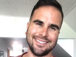 Meet reality TV star Josh Seiter: The King of Clout Josh Seiter