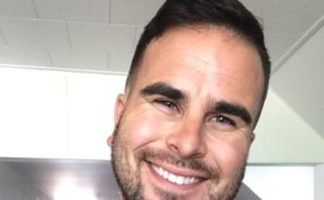 Meet reality TV star Josh Seiter: The King of Clout Josh Seiter