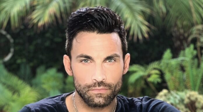 Erik Fellows talks about ‘Divorce Bait’ and ‘A Beating Heart’ Erik Fellows