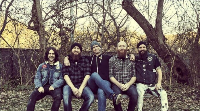 Review: Killswitch Engage pulls on a high-adrenaline show at The Paramount Killswitch Engage