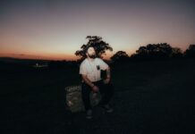 Nostalgia Meets Innovation In MitiS’s Latest EP, Memories MitiS Memories