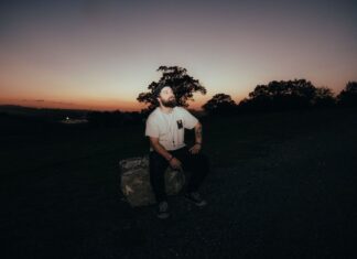 Nostalgia Meets Innovation In MitiS’s Latest EP, Memories MitiS Memories