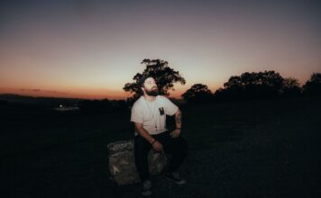 Nostalgia Meets Innovation In MitiS’s Latest EP, Memories MitiS Memories