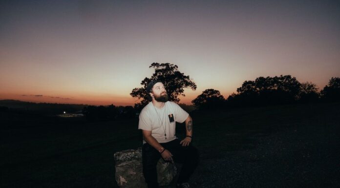 Nostalgia Meets Innovation In MitiS’s Latest EP, Memories MitiS Memories