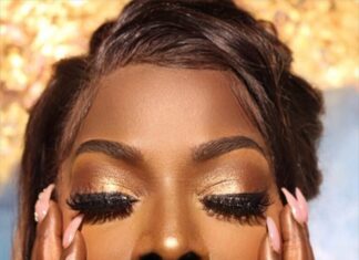 Review: Angie Stone soars on her sultry new single ‘Kiss You’ Angie Stone