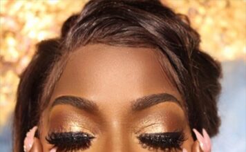 Review: Angie Stone soars on her sultry new single ‘Kiss You’ Angie Stone