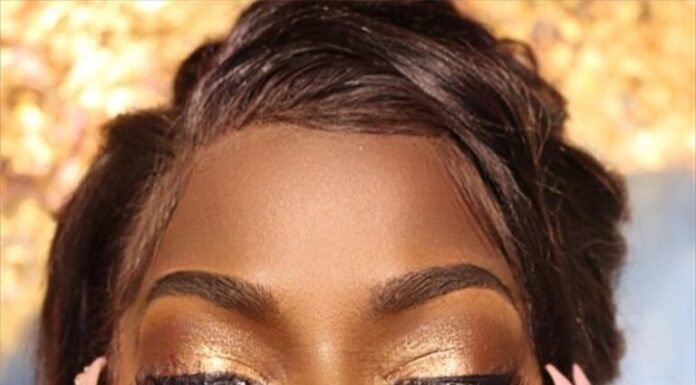 Review: Angie Stone soars on her sultry new single ‘Kiss You’ Angie Stone