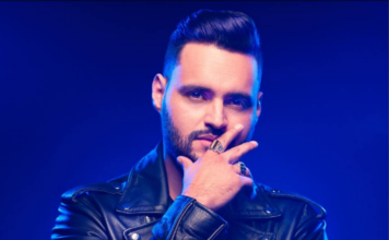 Review: CrisCas releases his new single ‘Momentos’ Artist CrisCas