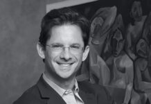 Chatting with Dr. Adam Summers: One of Newsweek’s Top Plastic Surgeons in America Dr. Summers